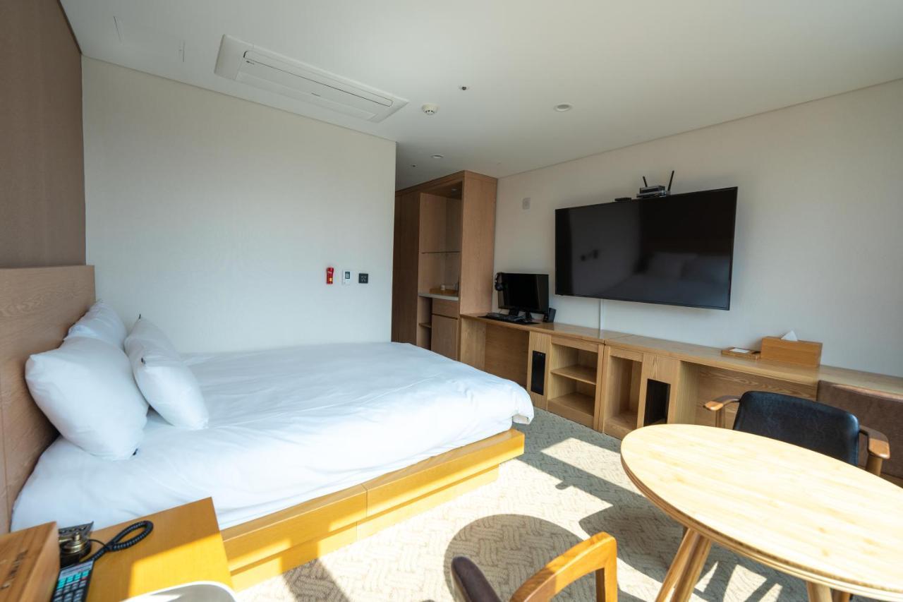 Hotel Jongno Lumia Tourist 3*